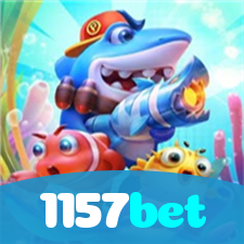 1157bet：Jogue nas melhores slots e descubra o jackpot dos seus sonhos!
