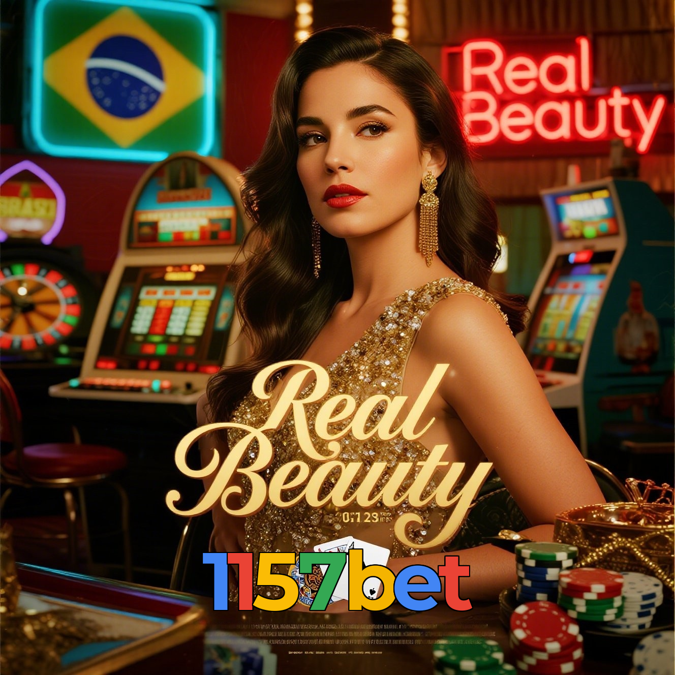 1157bet:Vença no poker online! Prove que você é o mestre das cartas!