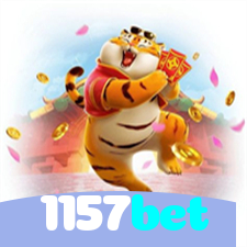 1157bet：Jogue poker como um profissional e vença grandes desafios!