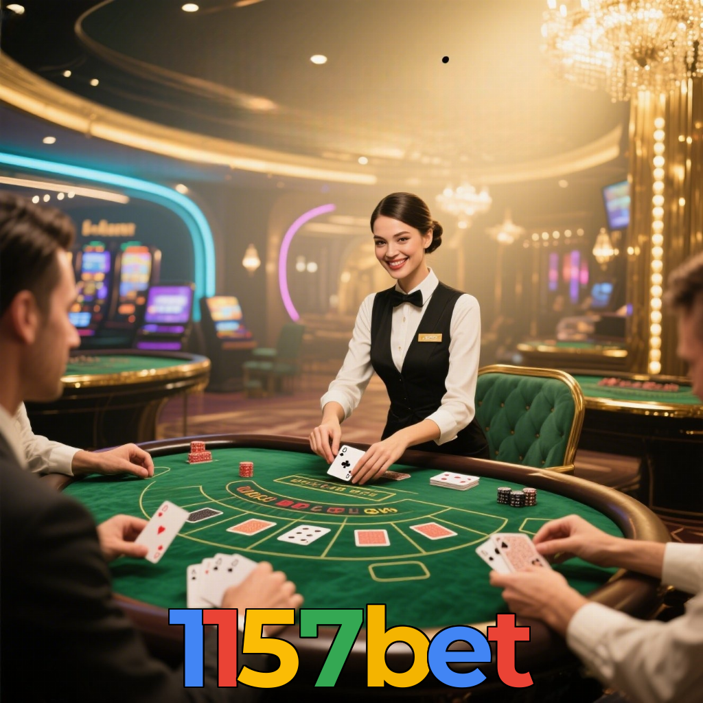 1157bet:Jogue poker, aposte no futebol e conquiste prêmios incrÃveis!