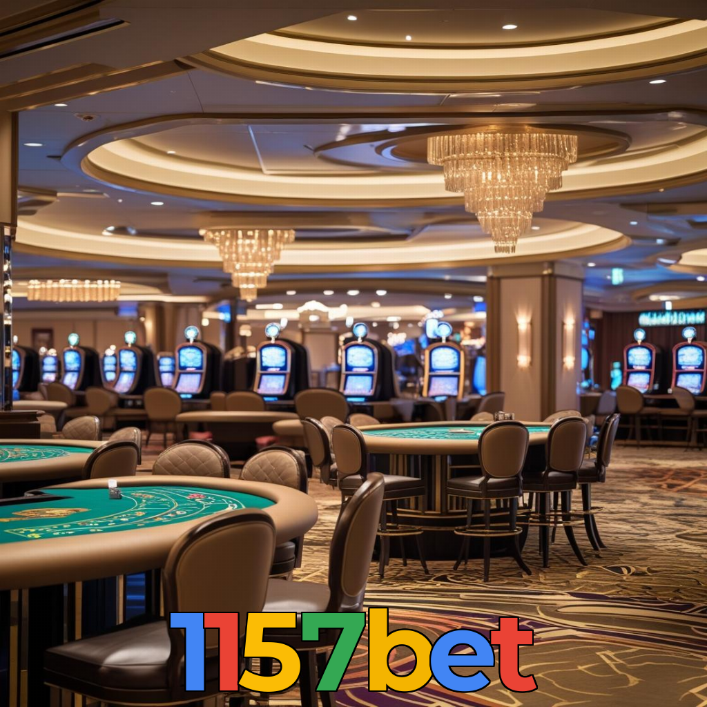 1157bet:Diversão total com blackjack, poker e apostas ao vivo no futebol!
