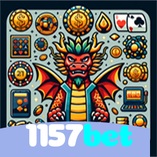 1157bet:Jogue poker, aposte no futebol e ganhe em nosso cassino online!