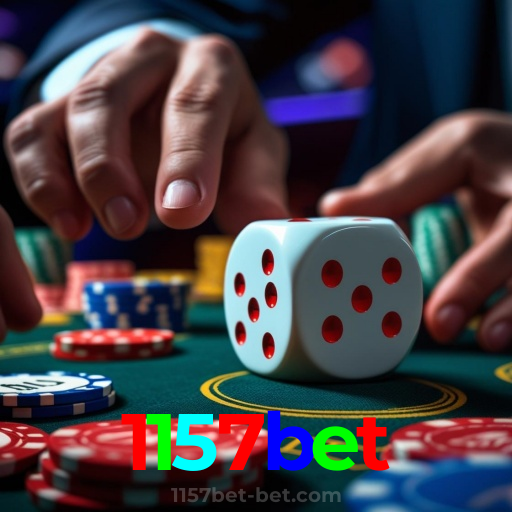 1157bet:Aposte no futebol digital e viva a emoção de grandes vitórias!