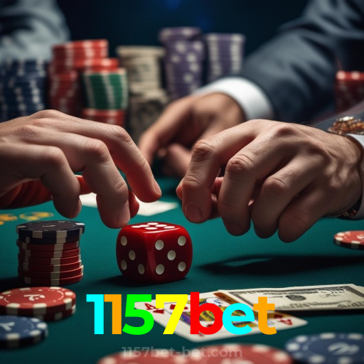 1157bet:Apostas de futebol online para os verdadeiros fãs! Vença agora!