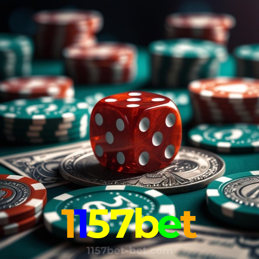 1157bet：A roleta digital é sua chance de ganhar! Aposte e vença!