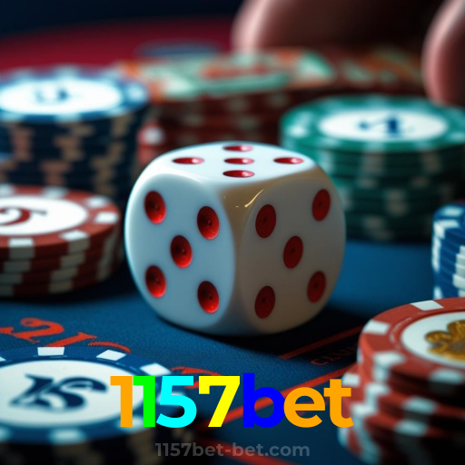 1157bet:Sinta a adrenalina do jogo! Aposte nas roletas e vença!
