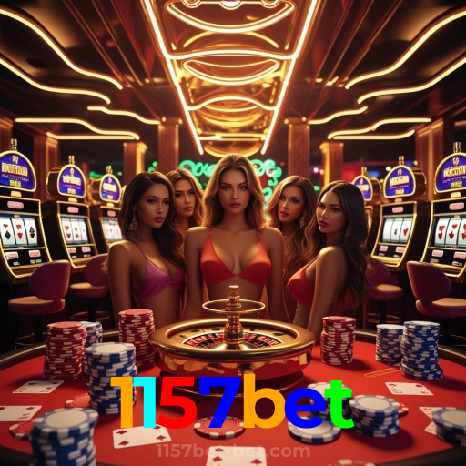 1157bet:Jogue futebol online e viva a experiência de grandes vitórias!