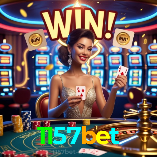 1157bet:Sinta a adrenalina do futebol digital! Aposte agora e vença!