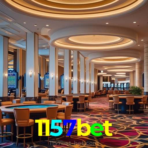 1157bet:Vença no futebol online e leve para casa prêmios incríveis!