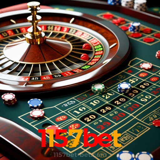1157bet:O futebol digital está esperando por você! Aposte e vença!