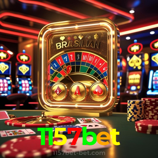 1157bet:Apostas ao vivo no futebol e os melhores jogos de cassino para você!