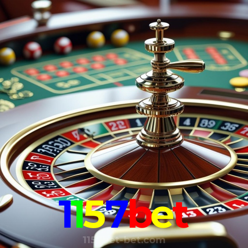 1157bet：Jogue futebol online e conquiste as maiores vitórias de sua vida!