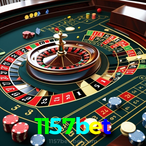 1157bet:Jogue poker e aposte no futebol com segurança e grandes prêmios!