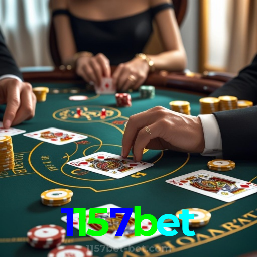 1157bet：Aposte no futebol online e vença os maiores campeões!