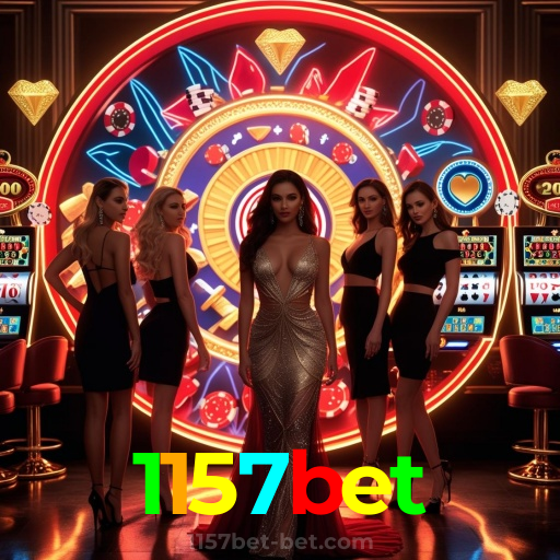 1157bet:Jogue as melhores slots e aposte no futebol para grandes vitórias!