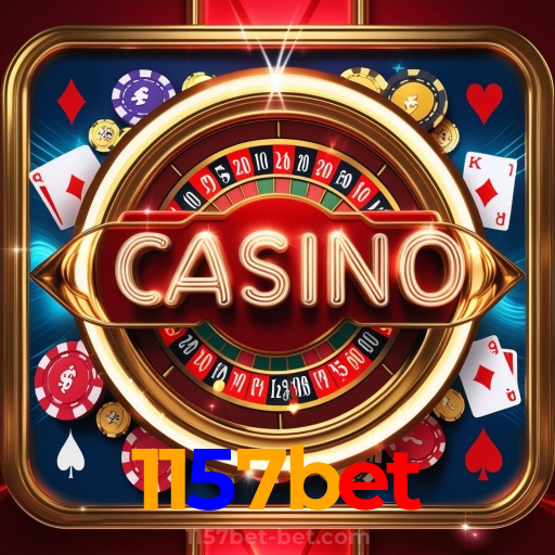 1157bet:Vença no poker e mostre que você é um verdadeiro campeão!
