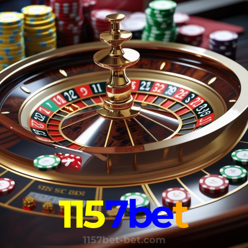 1157bet：Jogue poker e conquiste prêmios como um verdadeiro campeão!