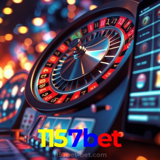 1157bet:Aposte no futebol ao vivo e divirta-se com os jogos de cassino como blackjack!