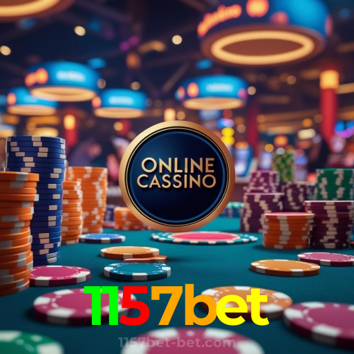 1157bet:Jogue blackjack, roleta e aposte no futebol para vitórias emocionantes!