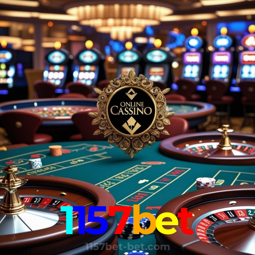 1157bet:No futebol online, você é o verdadeiro campeão da vitória!