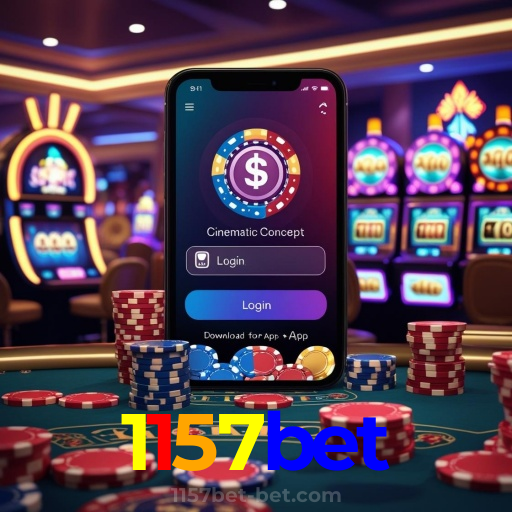 1157bet：Aposte no futebol online e conquiste sua grande vitória!
