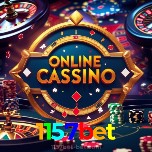 1157bet:Jogue futebol online e conquiste vitórias de tirar o fôlego!
