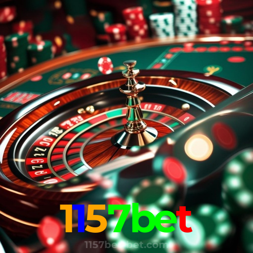 1157bet:Vença no futebol online e ganhe prêmios incríveis!