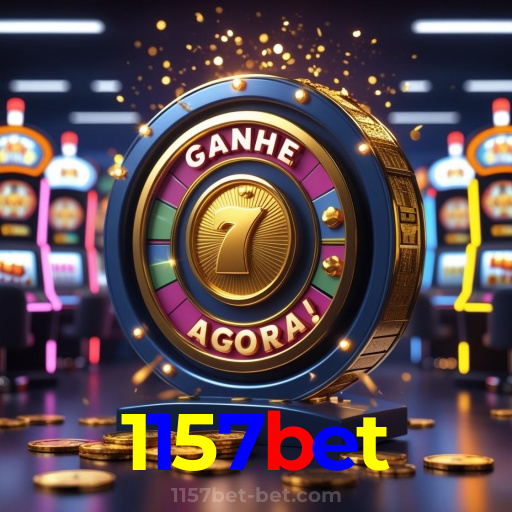 1157bet:No futebol online, a vitória está a um clique de distância!