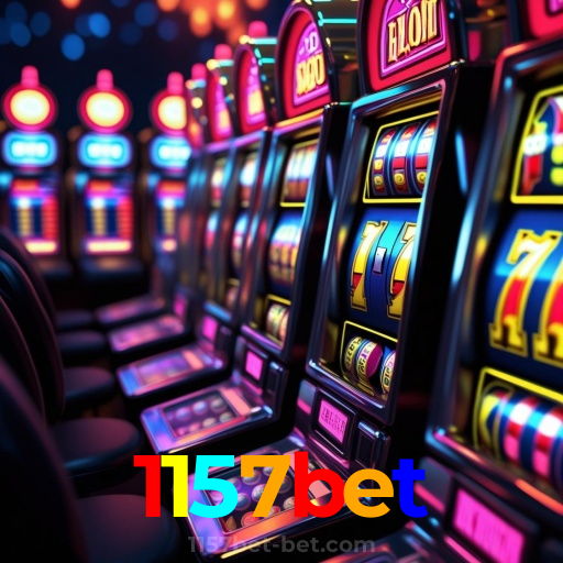 1157bet：Divirta-se com poker, roleta e apostas ao vivo no futebol online!