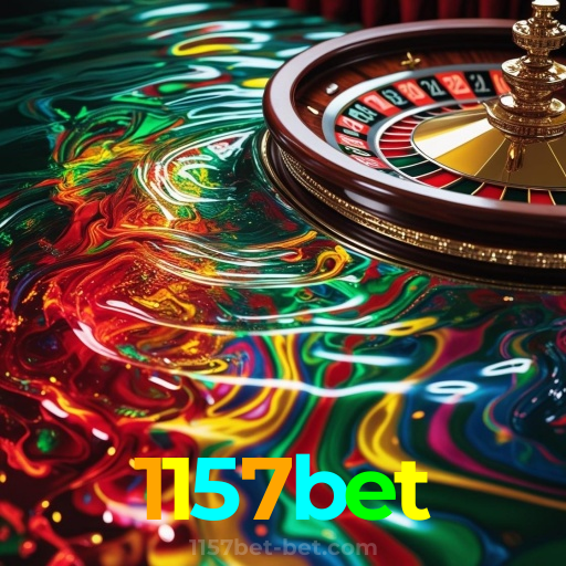 1157bet:Jogue blackjack, aposte no futebol e ganhe prêmios no cassino online!