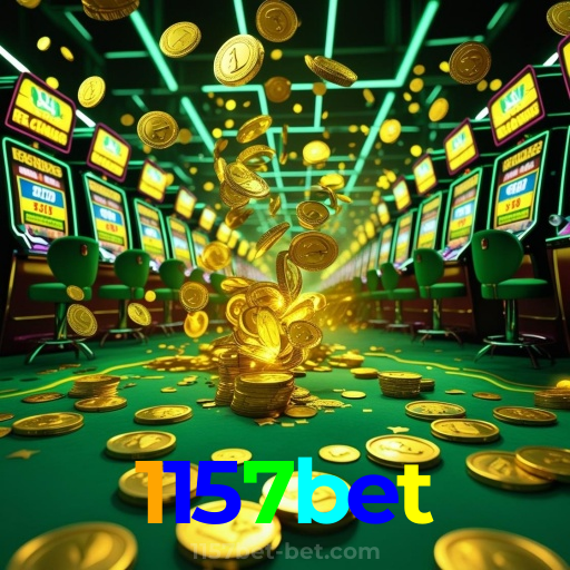 1157bet:Cada giro é uma chance de conquistar prêmios incrÃveis!