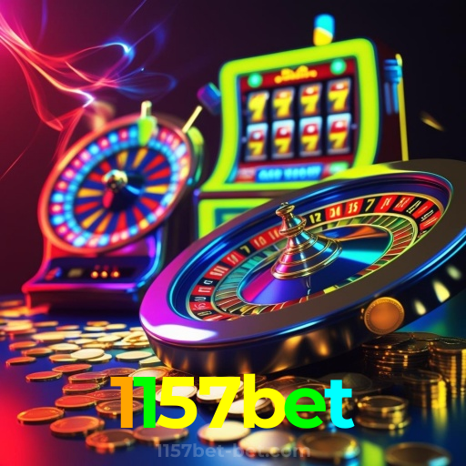 1157bet：Aposte no futebol online e conquiste sua maior vitória!