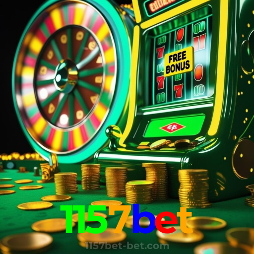 1157bet:Apostas no futebol e diversão em blackjack e roleta online te esperam!