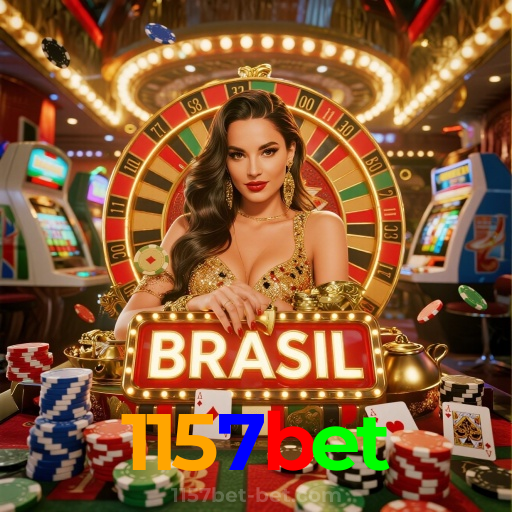 1157bet:Vença no futebol online e leve os melhores prêmios para casa!