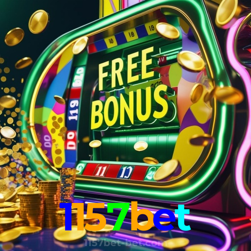 1157bet：Vire um mestre do Blackjack e conquiste sua vitória!
