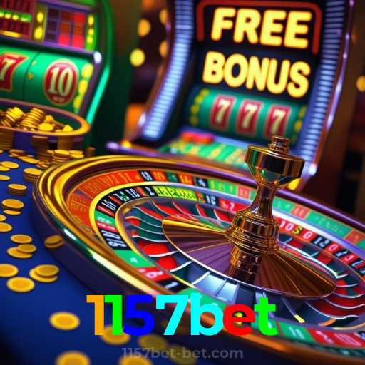 1157bet：Jogue poker e prove que você é o verdadeiro campeão das cartas!