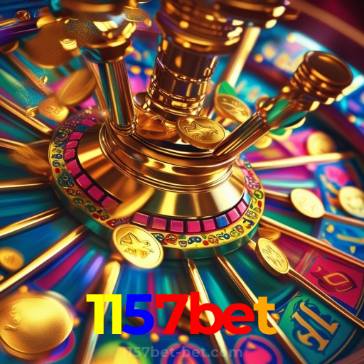 1157bet：Jogue poker e mostre suas habilidades para ganhar!
