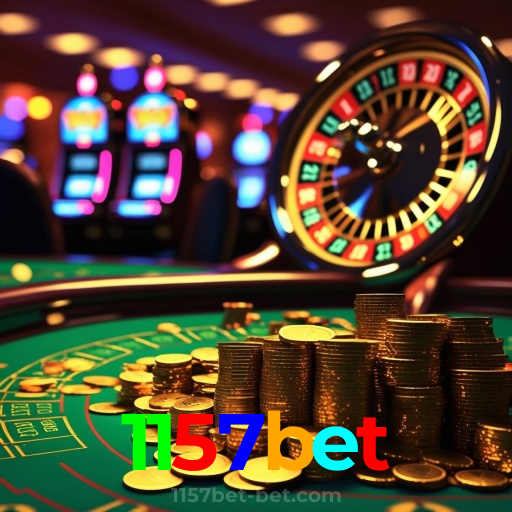 1157bet:Aposte no futebol online e mostre sua habilidade para ganhar!
