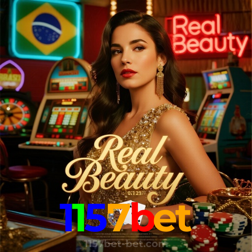 1157bet：A emoção do futebol digital está em alta! Aposte e vença!