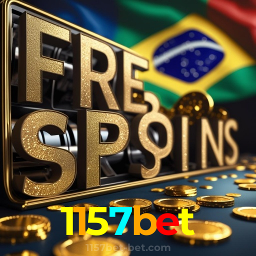 1157bet:Jogue agora no nosso cassino online e vença nas mesas de poker!
