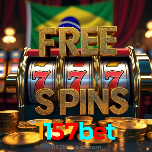1157bet:Jogue slots, aposte no futebol e ganhe grandes prêmios em nosso cassino!