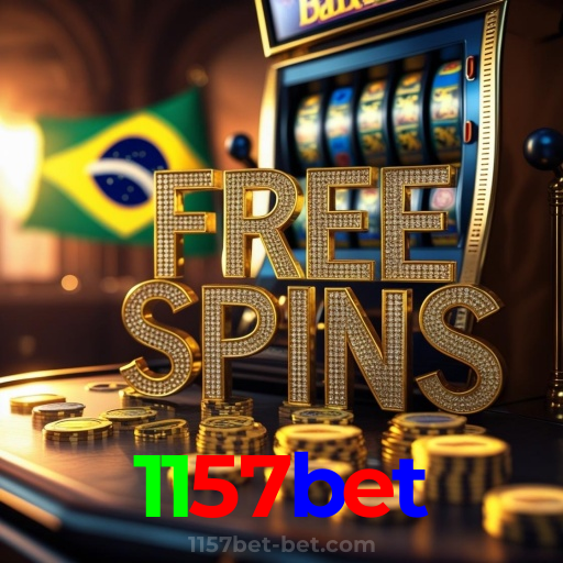 1157bet:Jogue futebol online e tenha prêmios incrÃveis esperando por você!