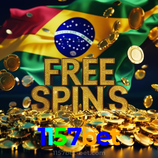 1157bet：Jogue futebol online e conquiste as maiores vitórias de sua vida!