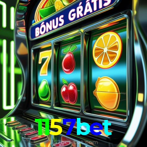 1157bet:Sua sorte está no cassino online com poker, roleta e futebol ao vivo!