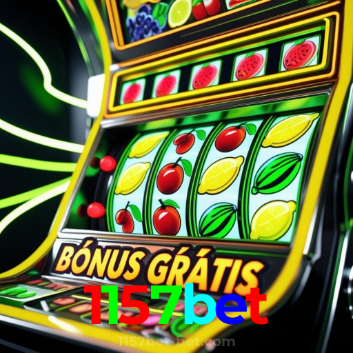 1157bet:No futebol online, a cada aposta sua vitória está mais perto!