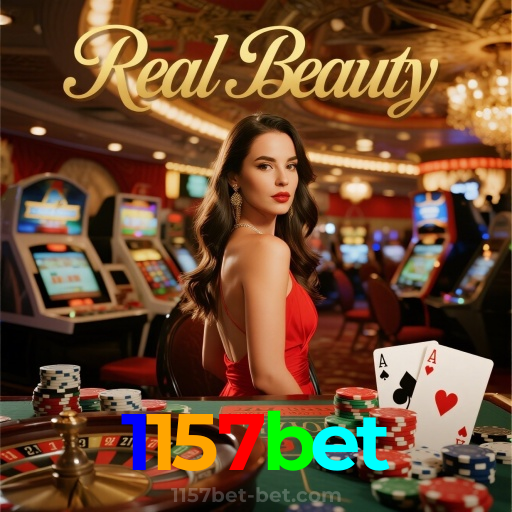1157bet：A sorte te espera! Aposte agora nas nossas roletas!