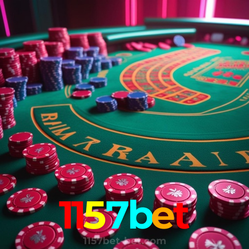 1157bet：Em nosso cassino online, as melhores vitórias estão por vir!