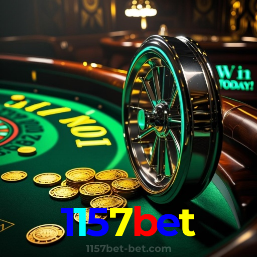 1157bet：Jogue poker, aposte no futebol e ganhe em grande estilo!