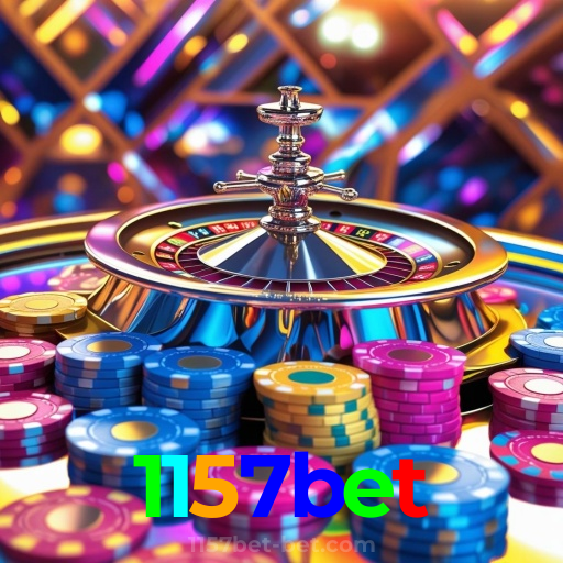 1157bet:O melhor do futebol online com chances incríveis de vitória!