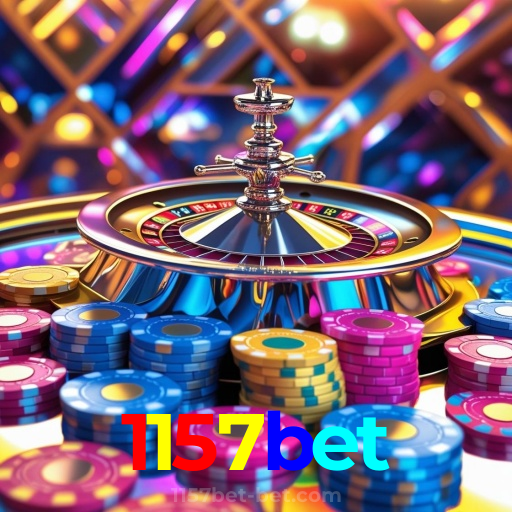 1157bet:Jogue futebol online e sinta a emoção de ser campeão!